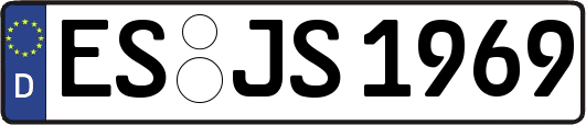 ES-JS1969