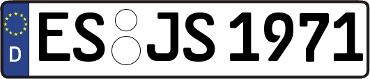 ES-JS1971