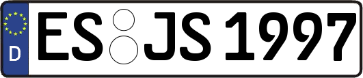 ES-JS1997