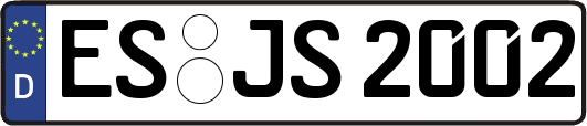 ES-JS2002