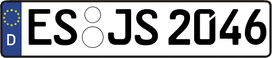 ES-JS2046