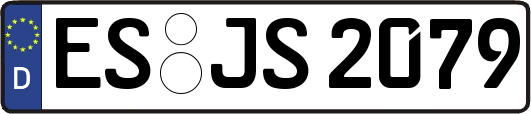 ES-JS2079
