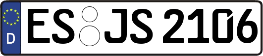 ES-JS2106