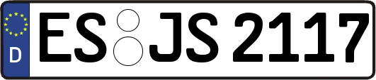 ES-JS2117
