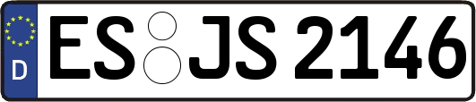 ES-JS2146