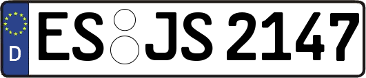 ES-JS2147