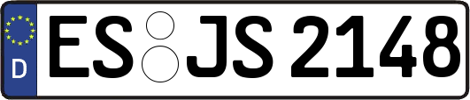 ES-JS2148