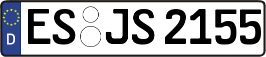ES-JS2155