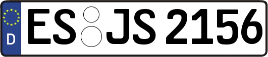 ES-JS2156