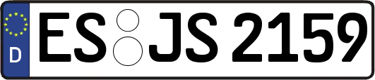 ES-JS2159