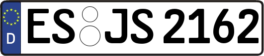 ES-JS2162