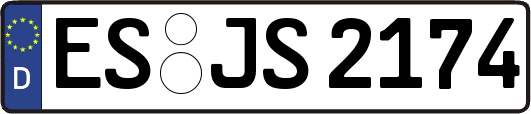 ES-JS2174