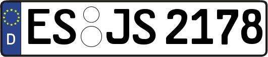 ES-JS2178