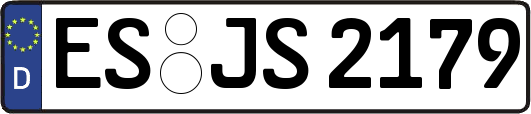 ES-JS2179