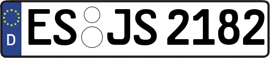 ES-JS2182