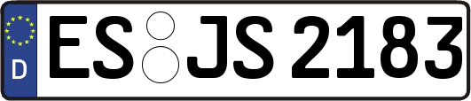 ES-JS2183