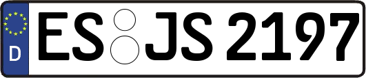 ES-JS2197