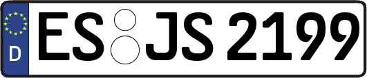 ES-JS2199