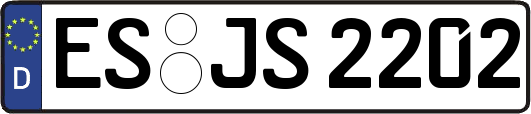 ES-JS2202