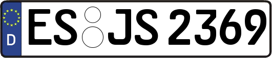 ES-JS2369