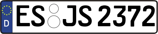 ES-JS2372