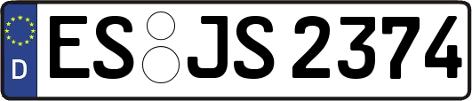 ES-JS2374
