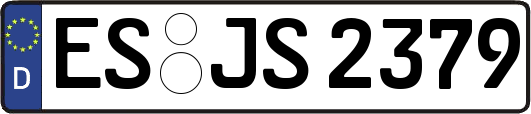 ES-JS2379