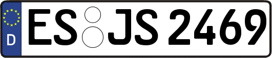 ES-JS2469