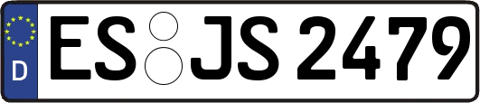 ES-JS2479
