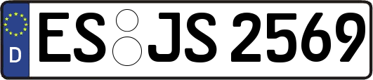 ES-JS2569