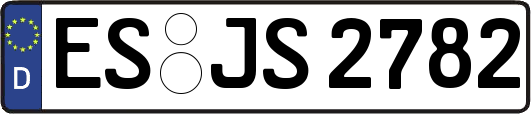 ES-JS2782