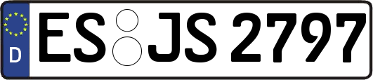 ES-JS2797