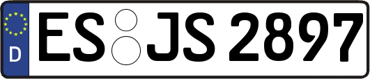ES-JS2897