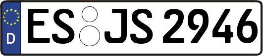 ES-JS2946