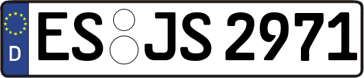 ES-JS2971