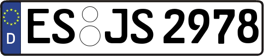 ES-JS2978