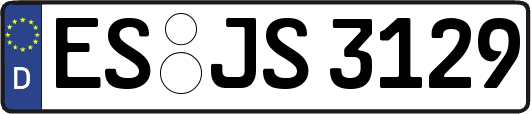 ES-JS3129