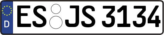 ES-JS3134