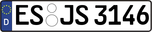 ES-JS3146