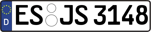 ES-JS3148