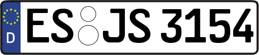 ES-JS3154