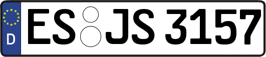 ES-JS3157