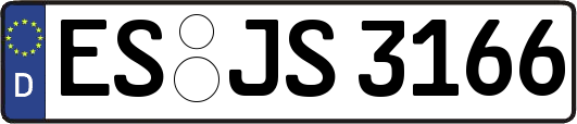 ES-JS3166