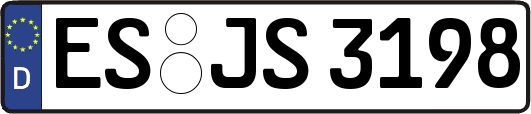 ES-JS3198