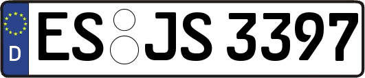 ES-JS3397