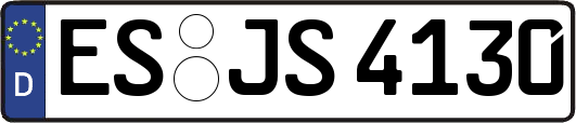 ES-JS4130