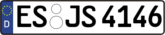 ES-JS4146