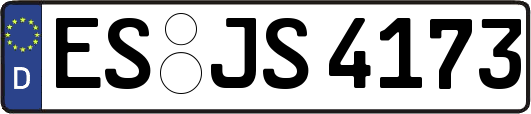 ES-JS4173