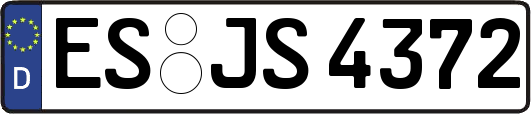 ES-JS4372