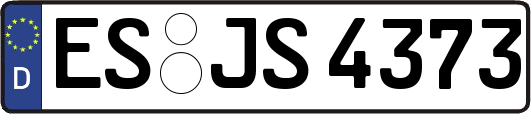 ES-JS4373